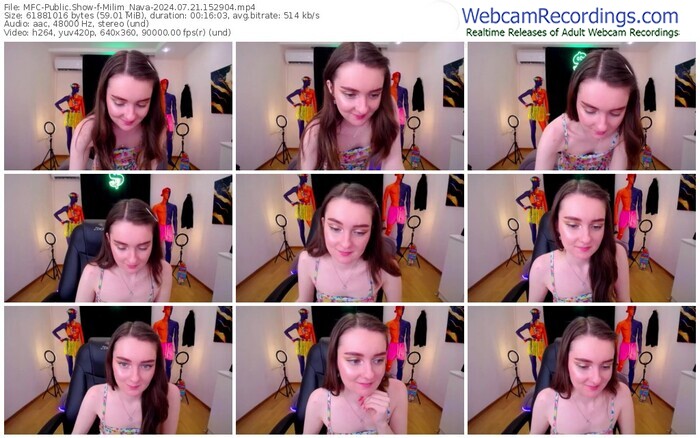 myfreecams-milim_nava-07-21-2024-15-29-04