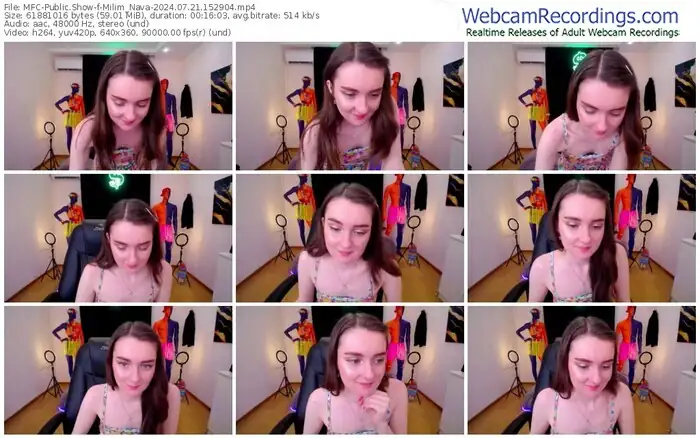 myfreecams-milim_nava-07-21-2024-15-29-04