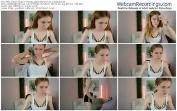 myfreecams-monika_dee-07-21-2024-13-03-06