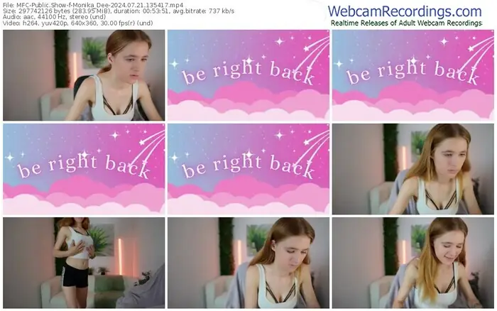 myfreecams-monika_dee-07-21-2024-13-54-17