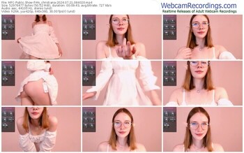 myfreecams-ms_christiana-07-21-2024-08-40-20