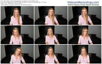 myfreecams-nadyamoons-07-21-2024-12-36-06