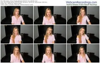 myfreecams-nadyamoons-07-21-2024-13-43-35