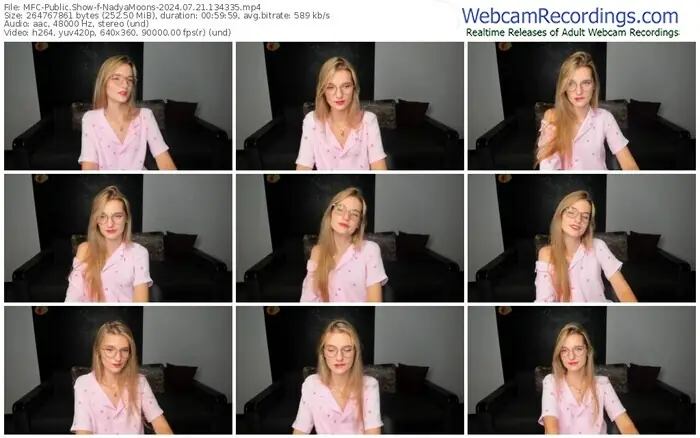 myfreecams-nadyamoons-07-21-2024-13-43-35
