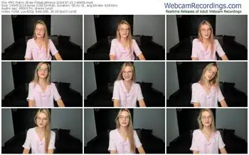 myfreecams-nadyamoons-07-21-2024-14-48-59