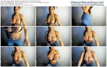 myfreecams-nanna_sweet-07-21-2024-02-04-39