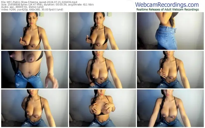 myfreecams-nanna_sweet-07-21-2024-02-04-39