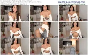 myfreecams-nathaliee_-07-21-2024-19-40-09