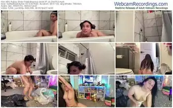 myfreecams-nekobeanxo-07-21-2024-09-07-53