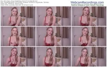 myfreecams-nightsky-07-21-2024-06-41-48