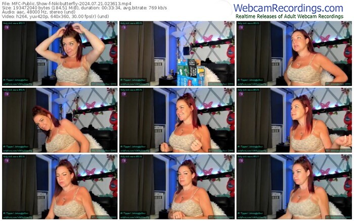 myfreecams-nikibutterfly-07-21-2024-02-36-13