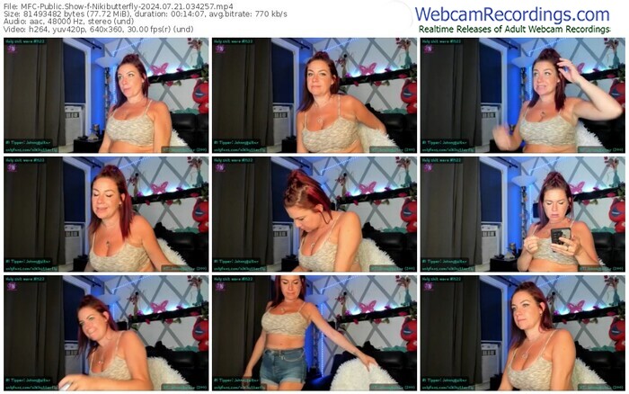 myfreecams-nikibutterfly-07-21-2024-03-42-57
