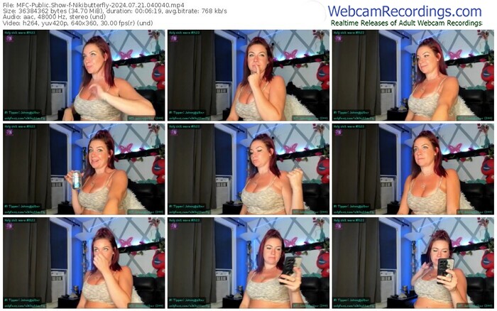 myfreecams-nikibutterfly-07-21-2024-04-00-40
