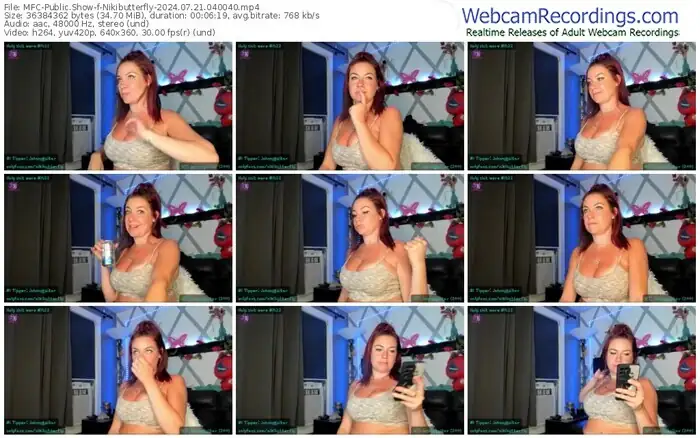 myfreecams-nikibutterfly-07-21-2024-04-00-40