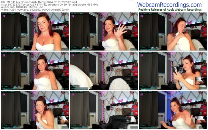 myfreecams-nikibutterfly-07-21-2024-23-59-12