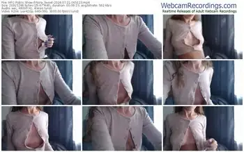 myfreecams-nora_sweet-07-21-2024-06-51-23