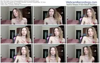 myfreecams-oksanafedorov-07-21-2024-05-28-15