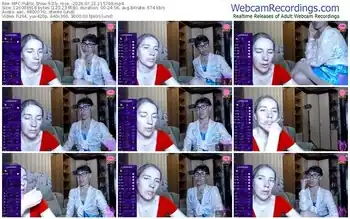 myfreecams-oly_nice_-07-21-2024-11-57-08