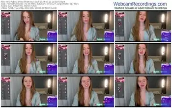 myfreecams-partyour_soul-07-21-2024-21-01-05