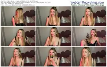 myfreecams-pepsi_girl-07-21-2024-20-01-59