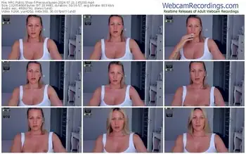 myfreecams-precioussusan-07-21-2024-14-52-00