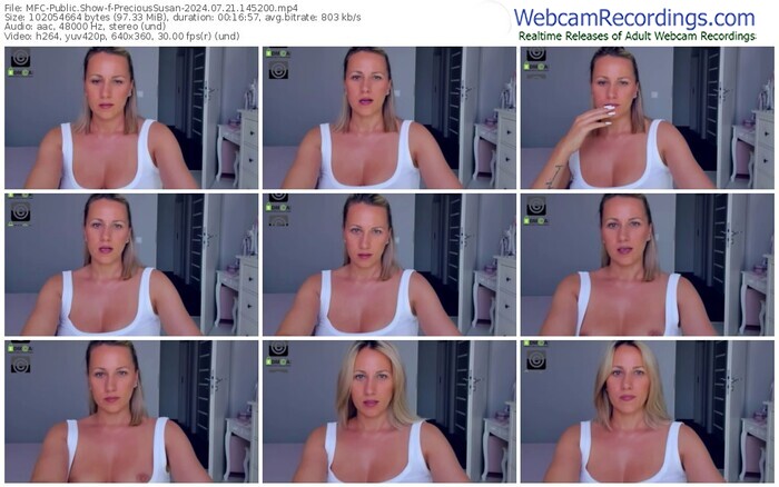 myfreecams-precioussusan-07-21-2024-14-52-00