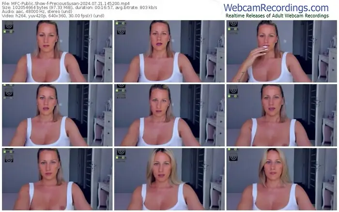 myfreecams-precioussusan-07-21-2024-14-52-00