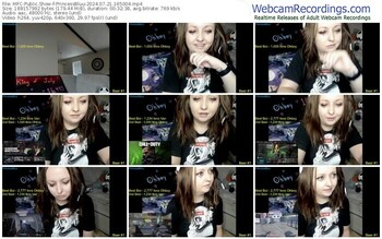 myfreecams-princessbluu-07-21-2024-16-50-04