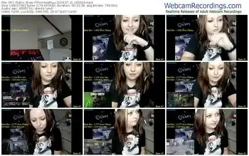 myfreecams-princessbluu-07-21-2024-16-50-04