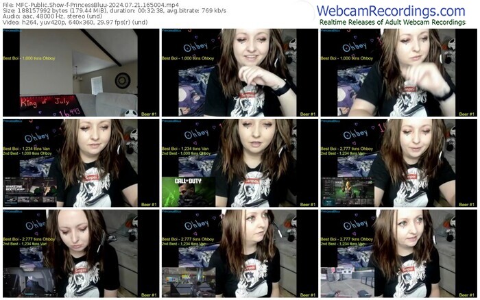 myfreecams-princessbluu-07-21-2024-16-50-04