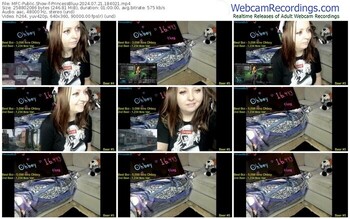 myfreecams-princessbluu-07-21-2024-18-40-21