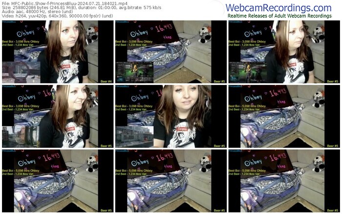 myfreecams-princessbluu-07-21-2024-18-40-21