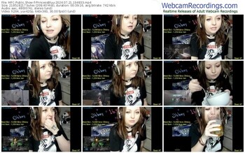 myfreecams-princessbluu-07-21-2024-19-48-33