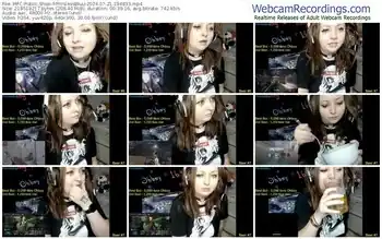 myfreecams-princessbluu-07-21-2024-19-48-33