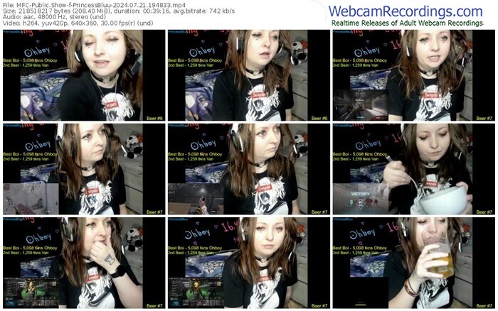 myfreecams-princessbluu-07-21-2024-19-48-33