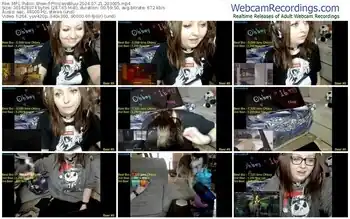 myfreecams-princessbluu-07-21-2024-20-30-05