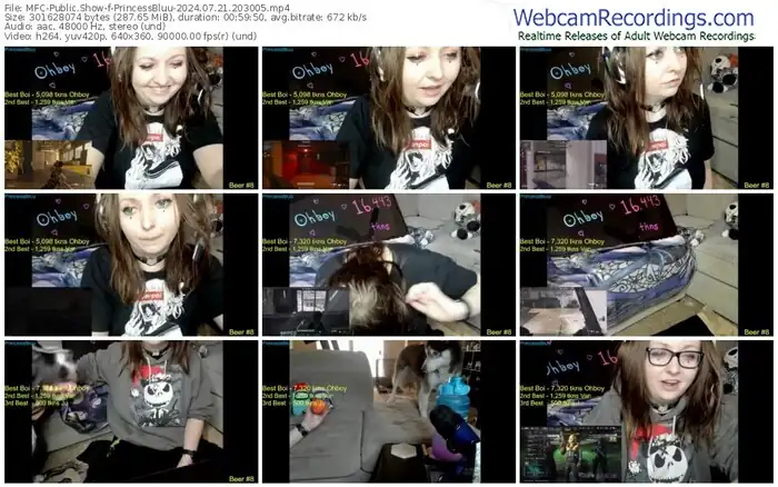 myfreecams-princessbluu-07-21-2024-20-30-05