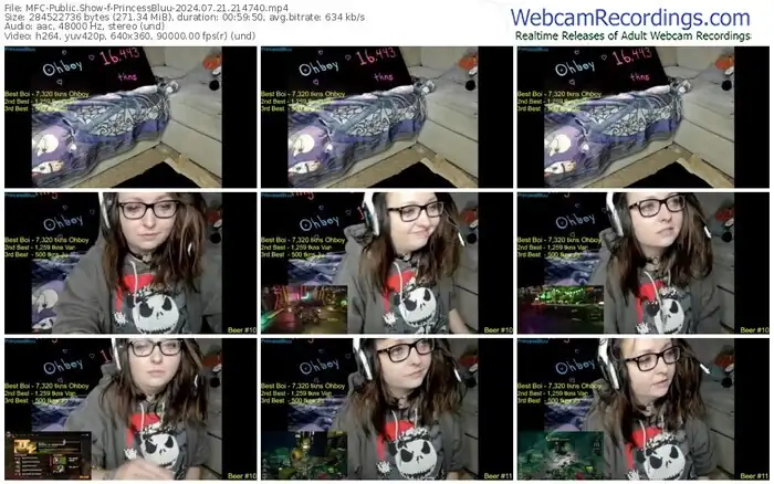 myfreecams-princessbluu-07-21-2024-21-47-40