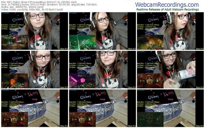 myfreecams-princessbluu-07-21-2024-23-03-01