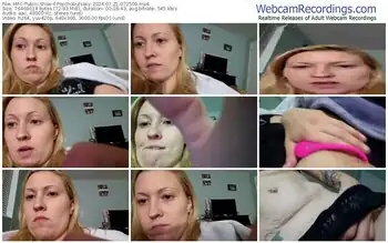 myfreecams-psychobutsexy-07-21-2024-07-25-09