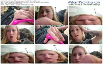 myfreecams-psychobutsexy-07-21-2024-19-18-00