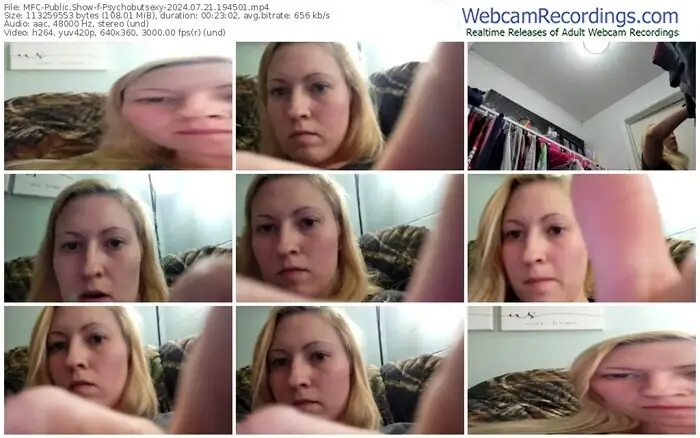 myfreecams-psychobutsexy-07-21-2024-19-45-01
