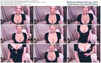 myfreecams-purep1easure-07-21-2024-07-03-06