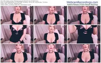 myfreecams-purep1easure-07-21-2024-07-20-55