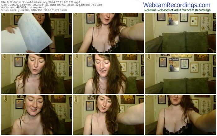 myfreecams-radiantlacy-07-21-2024-10-18-21