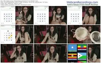myfreecams-roomtoavoid-07-21-2024-05-44-07