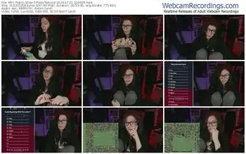 myfreecams-roomtoavoid-07-21-2024-22-46-08