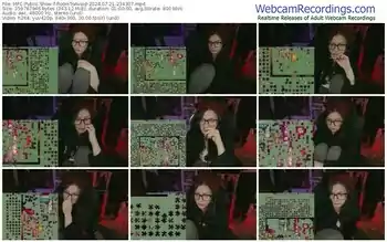 myfreecams-roomtoavoid-07-21-2024-23-43-07