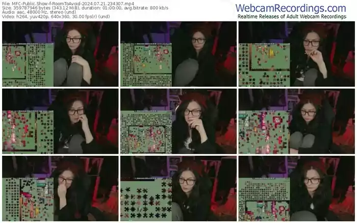 myfreecams-roomtoavoid-07-21-2024-23-43-07