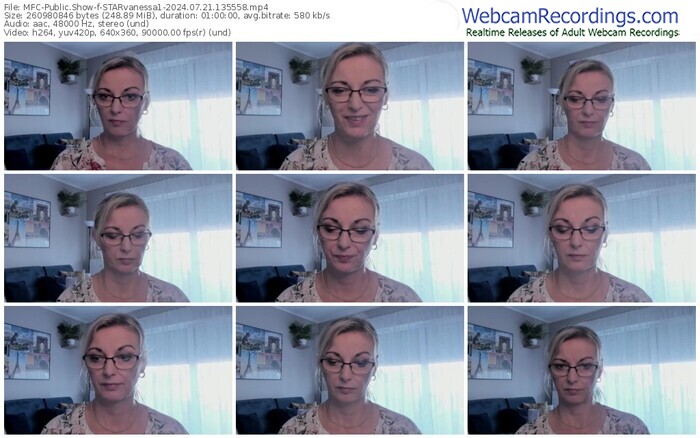 myfreecams-starvanessa1-07-21-2024-13-55-58